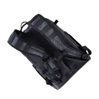 NB BACKPACK RUCKSACK 28L/7631 NAVY CAMO RIVACASE – pilt 26