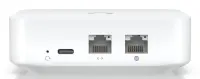 NET GATEWAY GBE/UXG-LITE UBIQUITI – pilt 2