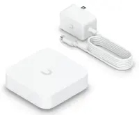 NET GATEWAY GBE/UXG-LITE UBIQUITI – pilt 3