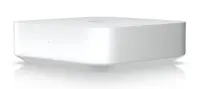 NET GATEWAY GBE/UXG-LITE UBIQUITI – pilt 4