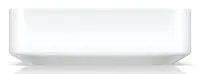 NET GATEWAY GBE/UXG-LITE UBIQUITI – pilt 5