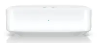 NET GATEWAY GBE/UXG-LITE UBIQUITI – pilt 6