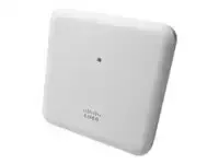 CISCO AC Wave2/ 4x44SS/Int Ant/E Reg