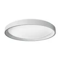 Smart Light Bulb|AQARA|T1M|ZigBee|White|CL-L02D