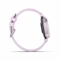 SMARTWATCH LILY 2/LILAC 010-02839-01 GARMIN – pilt 7