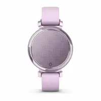 SMARTWATCH LILY 2/LILAC 010-02839-01 GARMIN – pilt 8
