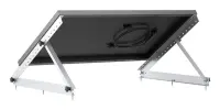 SOLAR PANEL ACC FRAME/5009104002 ECOFLOW