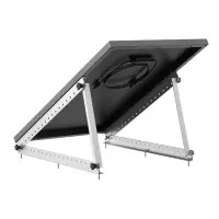 SOLAR PANEL ACC FRAME/5009104002 ECOFLOW – pilt 2