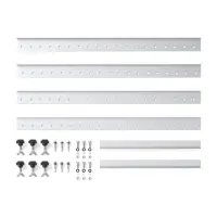 SOLAR PANEL ACC FRAME/5009104002 ECOFLOW – pilt 3