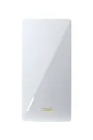 ASUS RP-AX58 Võrgusaatja Valge 10, 100, 1000 Mbit/s