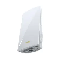 ASUS RP-AX58 Võrgusaatja Valge 10, 100, 1000 Mbit/s – pilt 6
