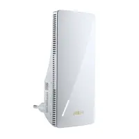ASUS RP-AX58 Võrgusaatja Valge 10, 100, 1000 Mbit/s – pilt 7