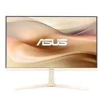 ASUS VU279CFE-M Eye Care Monitor 27inch