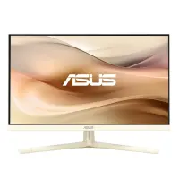ASUS VU249CFE-M Eye Care Monitor 23.8i