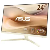 ASUS VU249CFE-M Eye Care Monitor 23.8i – pilt 9