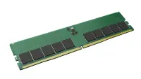 KINGSTON 48GB 5600MT/s DDR5 ECC DIMM – pilt 2