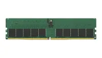 KINGSTON 48GB 5600MT/s DDR5 ECC DIMM – pilt 3