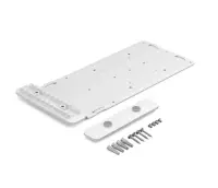 LOGI Video conferencing mounting kit