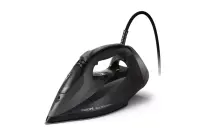 Philips 7500 seeria DST7511/80 HV MUST – pilt 4