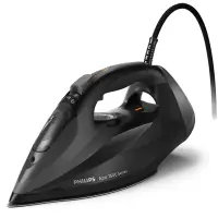 Philips 7500 seeria DST7511/80 HV MUST