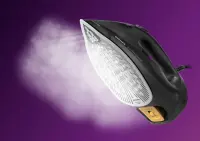 Philips 7500 seeria DST7511/80 HV MUST – pilt 8