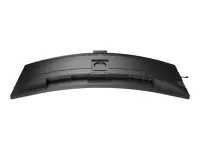 Philips | 49B2U5900CH/00 | 48.8 " | VA | 32:9 | 75 Hz | 4 ms | 5120 x 1440 pixels | 450 cd/m² | HDMI ports quantity 2 – pilt 9