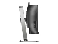 Philips | 49B2U6900CH/00 | 48.8 " | VA | 32:9 | 75 Hz | 4 ms | 5120 x 1440 pixels | 450 cd/m² | HDMI ports quantity 2 – pilt 4