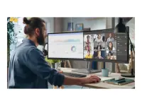 Philips | 49B2U6900CH/00 | 48.8 " | VA | 32:9 | 75 Hz | 4 ms | 5120 x 1440 pixels | 450 cd/m² | HDMI ports quantity 2 – pilt 7