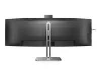 Philips | 49B2U6900CH/00 | 48.8 " | VA | 32:9 | 75 Hz | 4 ms | 5120 x 1440 pixels | 450 cd/m² | HDMI ports quantity 2 – pilt 13