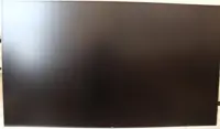 SALE OUT. | LG | 86UH5J-H | 86 " | Landscape/Portrait | 24/7 | WebOS | USED AS DEMO | 500 cd/m² | 8 ms | 178 ° | 178 °