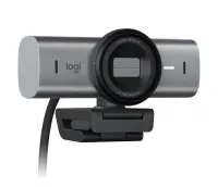 LOGI MX Brio 705 for Business - GRAPHITE