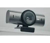 LOGI MX Brio 705 for Business - GRAPHITE – pilt 3