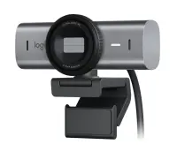 LOGI MX Brio 705 for Business - GRAPHITE – pilt 4
