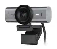 LOGI MX Brio 705 for Business - GRAPHITE – pilt 6
