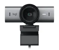 LOGI MX Brio 705 for Business - GRAPHITE – pilt 8