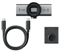 LOGI MX Brio 705 for Business - GRAPHITE – pilt 11