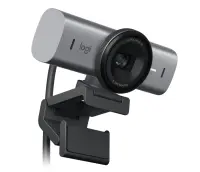 LOGI MX Brio 705 for Business - GRAPHITE – pilt 13
