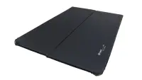 Outwell | Sleepin Double Mat | 30 mm