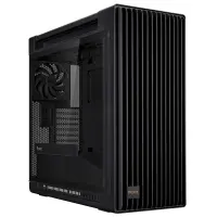ASUS PROART PA602 TG ARGB BLACK CASE