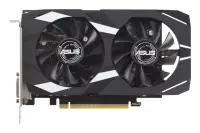 ASUS DUAL RTX3050 OC 6GB – pilt 2
