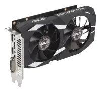 ASUS DUAL RTX3050 OC 6GB – pilt 4
