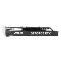 ASUS DUAL RTX3050 OC 6GB