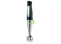 Braun | MQ7087 | Hand Blender | 1000 W | Number of speeds 1 | Black – pilt 11