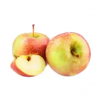 Õun, 60+, II klass, kg