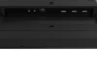 IIYAMA LH4341UHS-B2 43inch 3840x2160 4K – pilt 2
