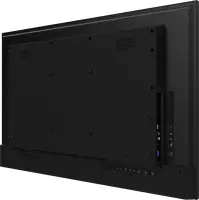 IIYAMA LH4341UHS-B2 43inch 3840x2160 4K – pilt 10
