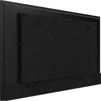 IIYAMA LH4341UHS-B2 43inch 3840x2160 4K – pilt 14