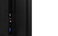 IIYAMA LH4341UHS-B2 43inch 3840x2160 4K – pilt 20