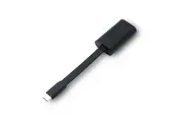 Dell Adapter USB-C to 2.5G Ethernet – pilt 6