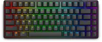 Dell 545-BBFQ	Alienware Pro | Gaming Keyboard | Wireless | Bluetooth | US | Alienware Linear Mechanical | Dark Side of the Moon